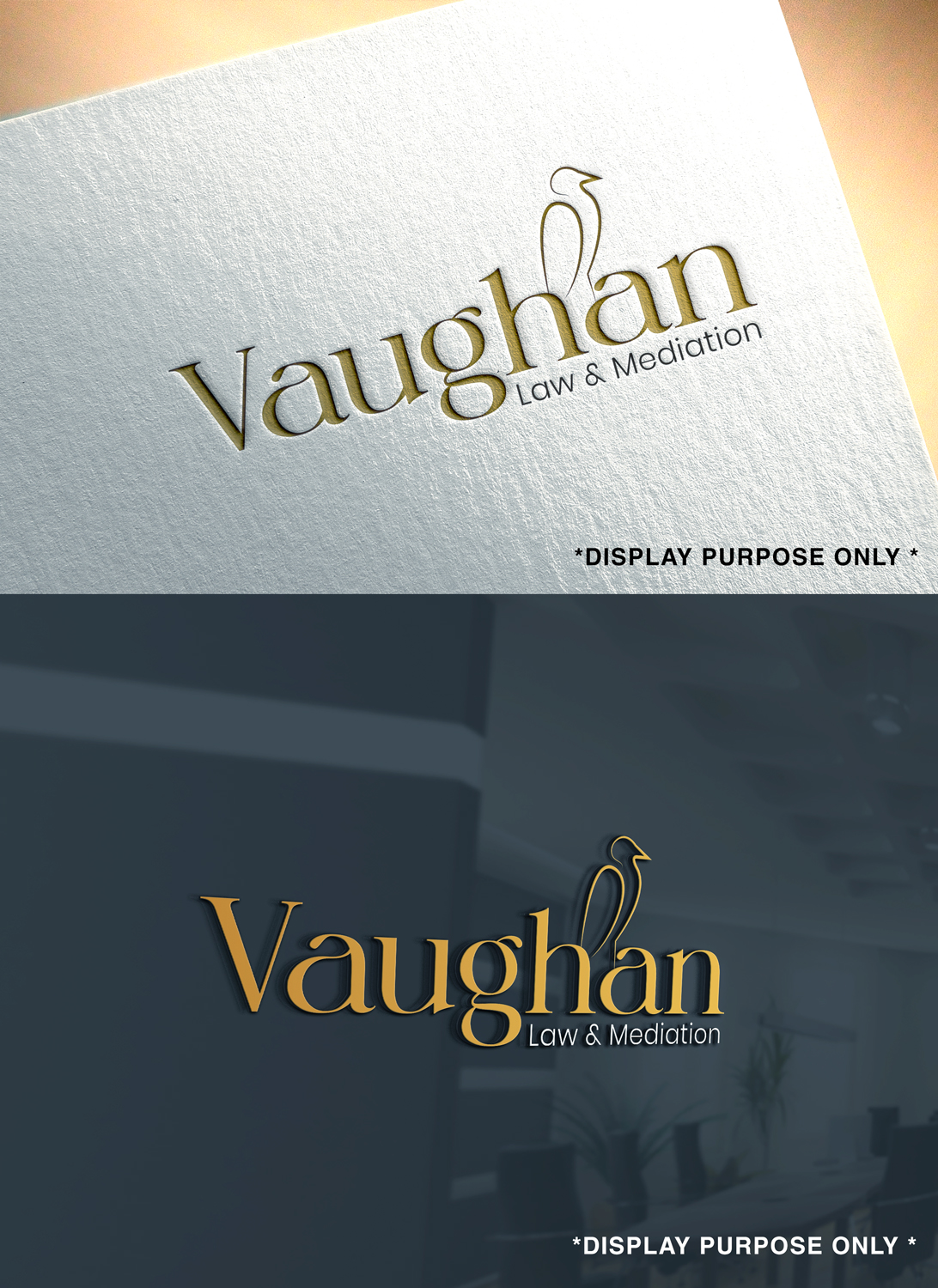 Logo Design by RaKu 2 for this project | Design #35973817