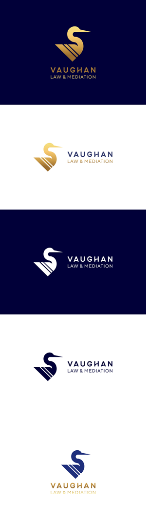 Logo Design by DesignPack