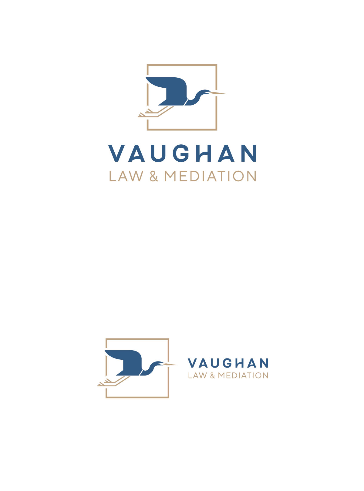 Logo Design by DesignPack for this project | Design #35937752