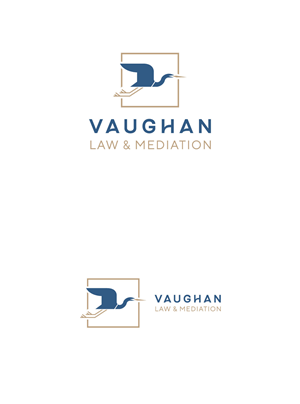 Logo Design by DesignPack for this project | Design: #35937752
