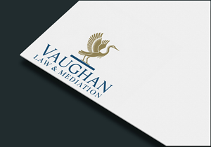 Diseño de Logo por mekail para este proyecto | Diseño: #35927897