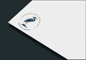 Diseño de Logo por mekail para este proyecto | Diseño: #35927899