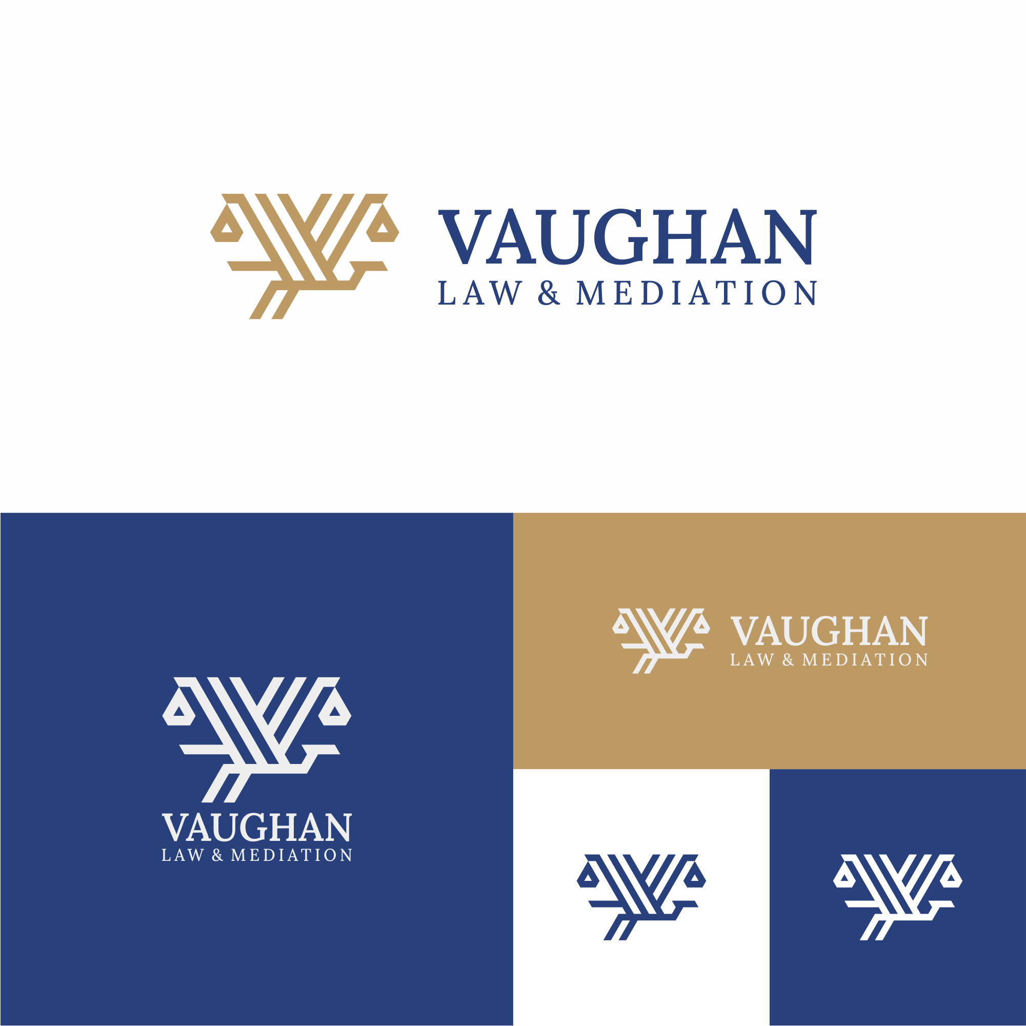 Design de Logo par madrisaldi pour ce projet | Design #35930127