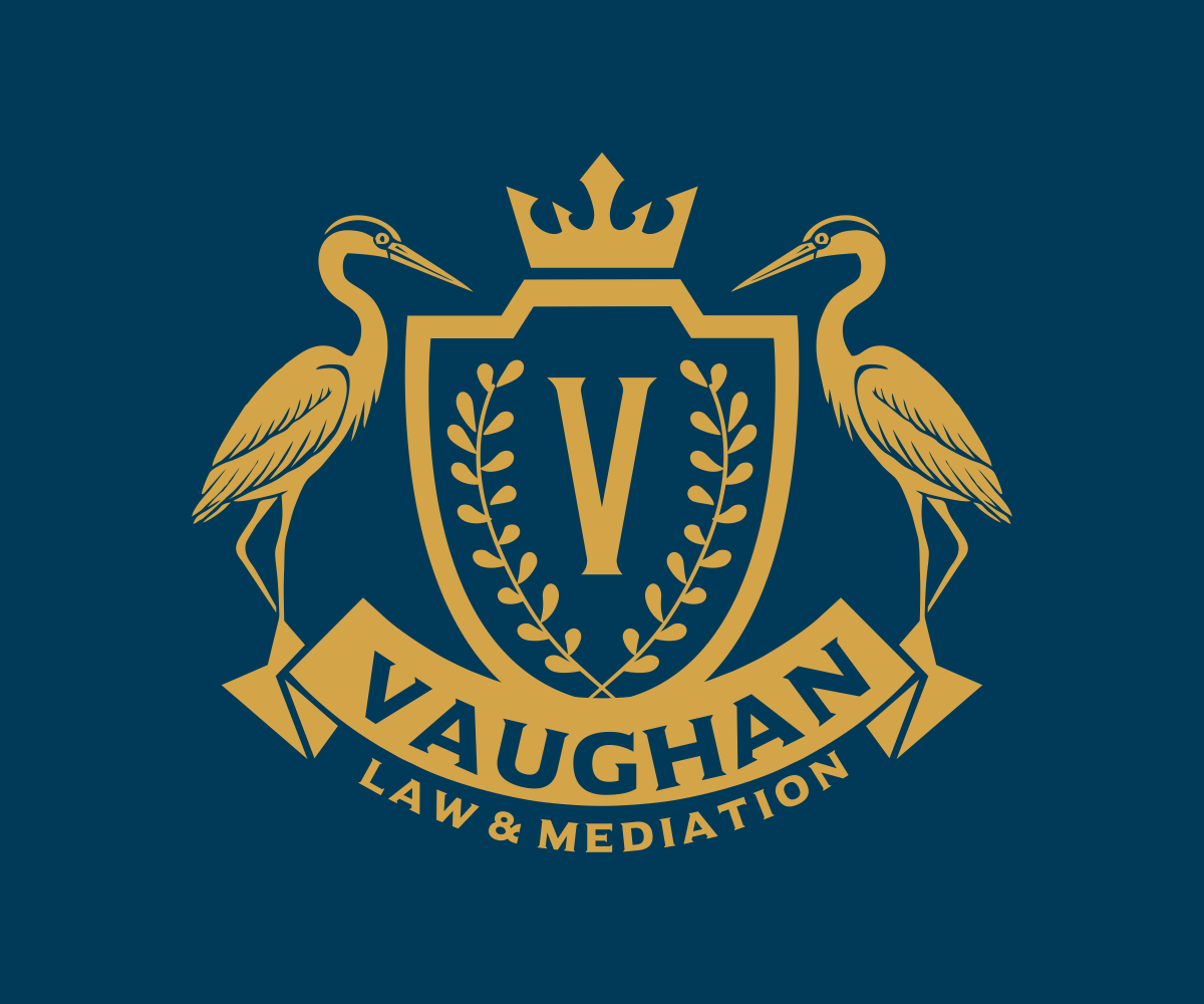Diseño de Logo por DiandraKali para este proyecto | Diseño #35932347