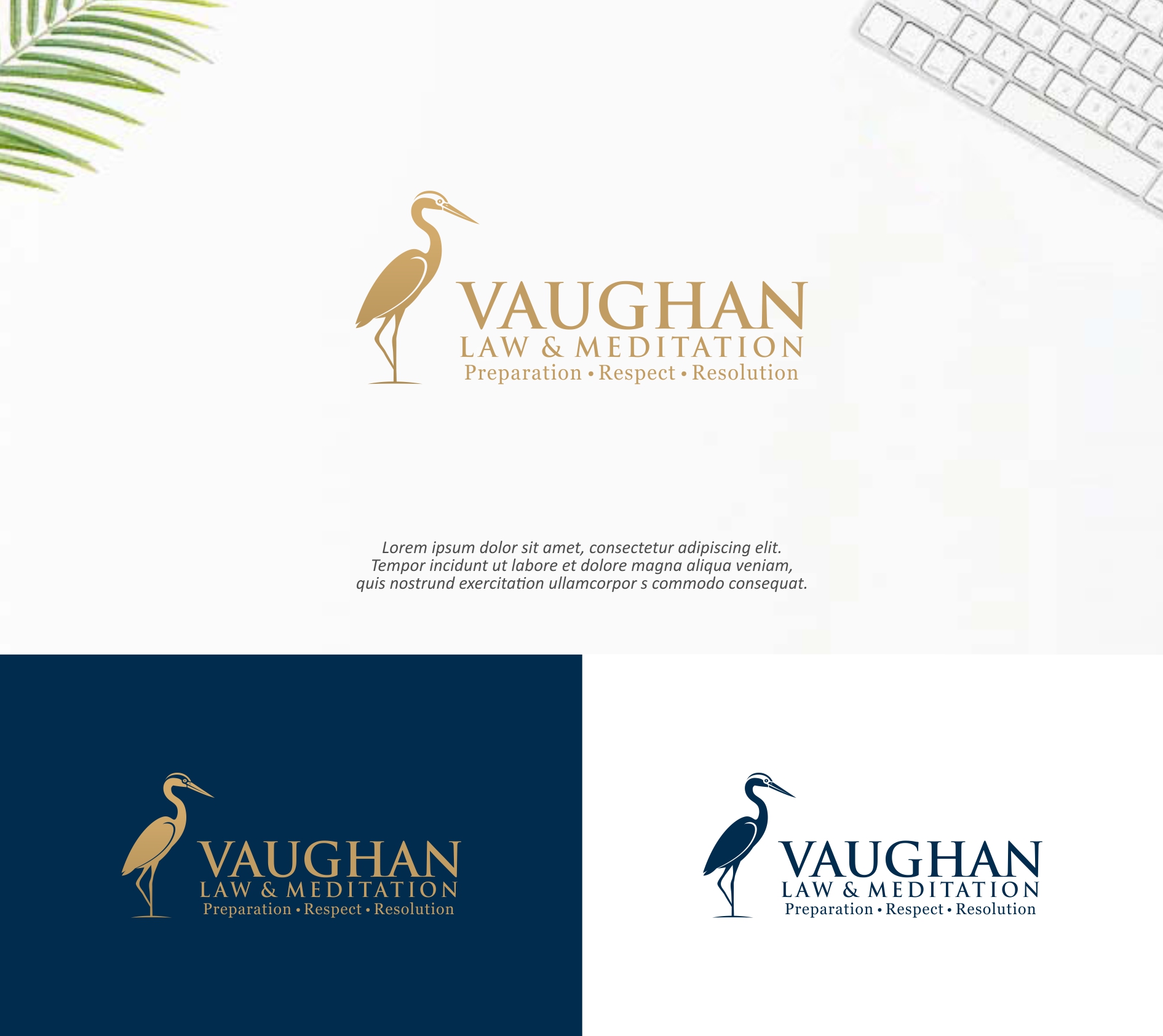 Logo Design by Abici for this project | Design #35924863