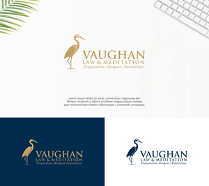 Logo Design by Abici for this project | Design: #35924863