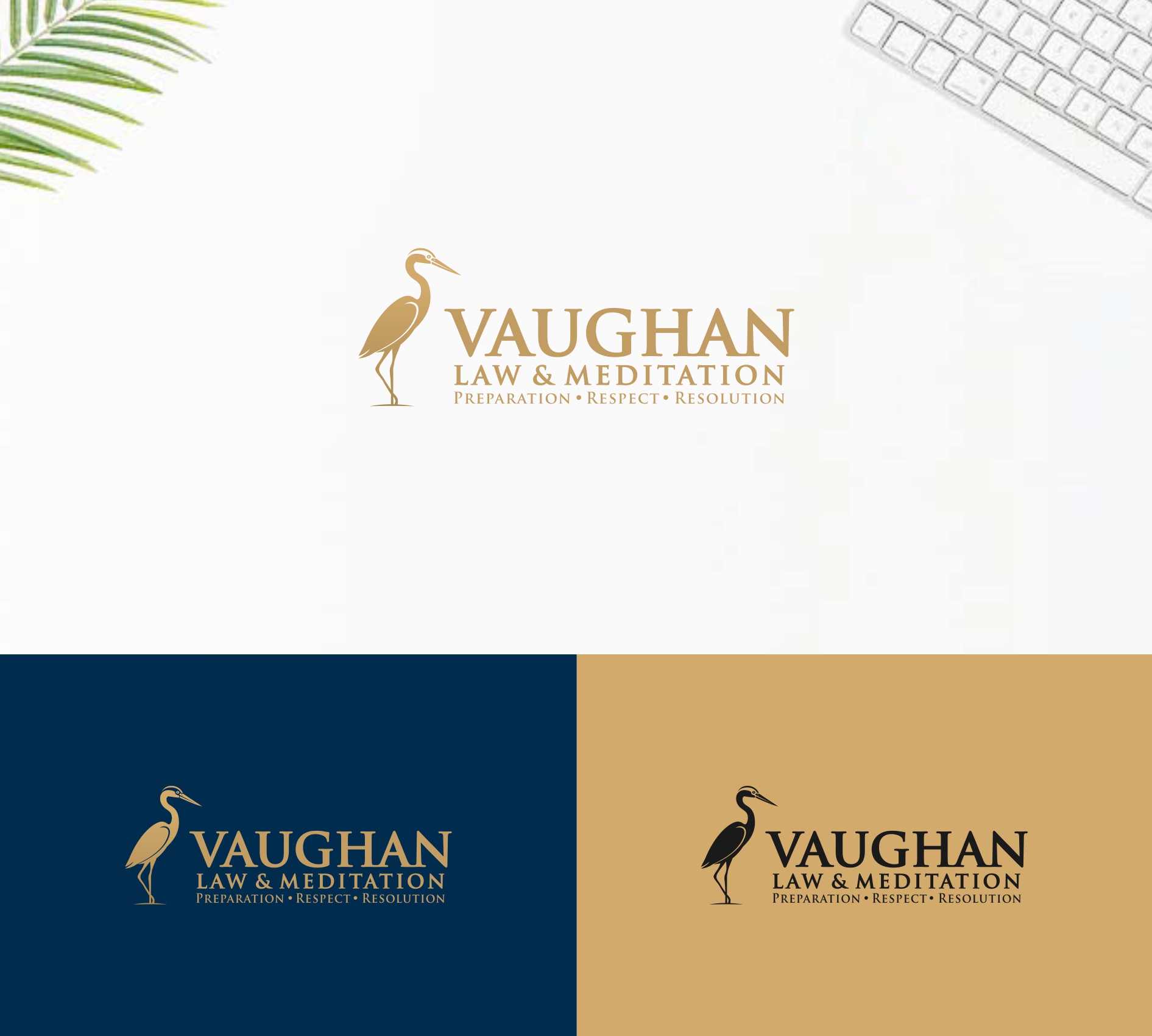 Logo Design by Abici for this project | Design #35937012