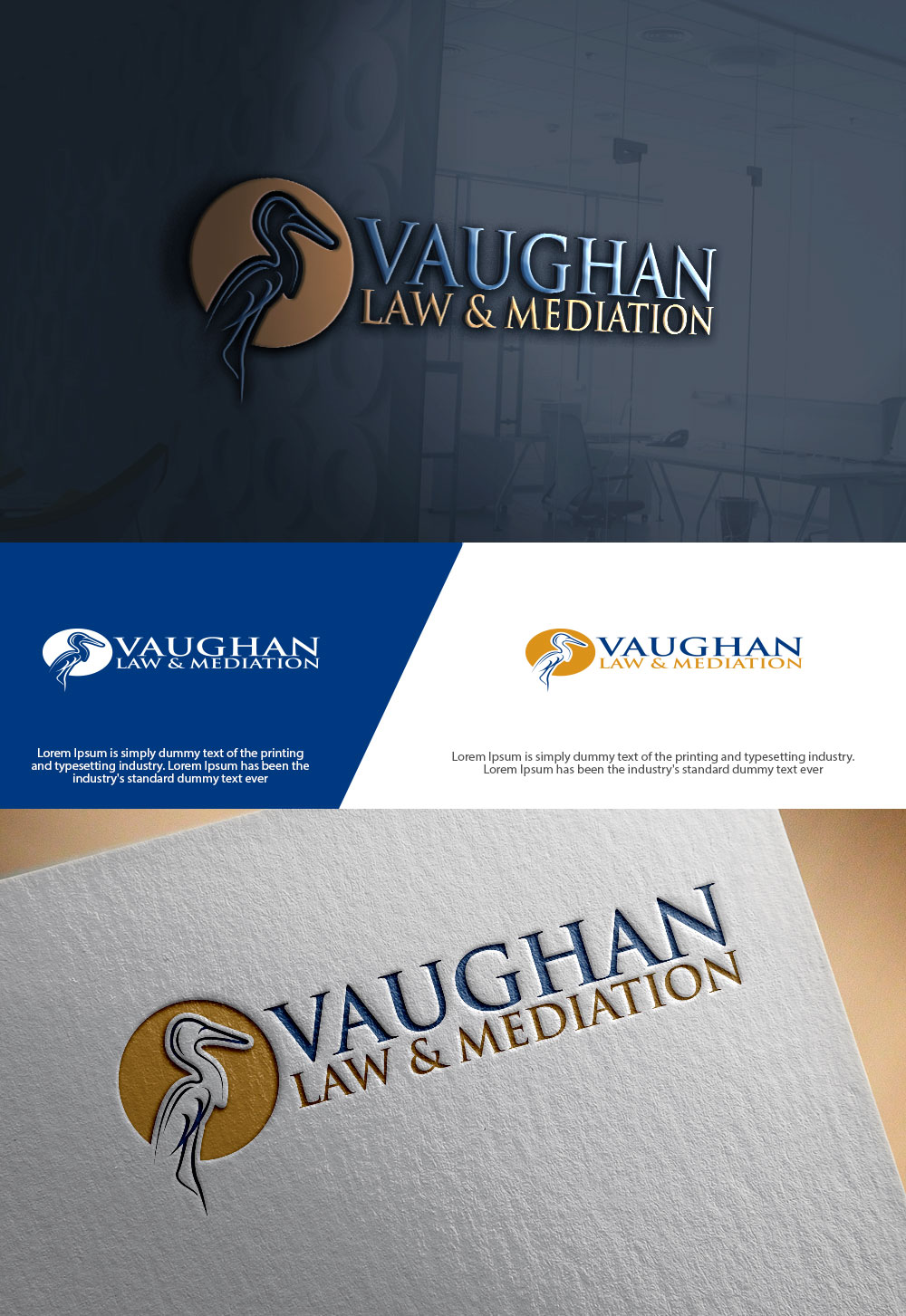 Diseño de Logo por sulemani  creation para este proyecto | Diseño #35931140