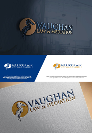 Diseño de Logo por sulemani  creation para este proyecto | Diseño: #35931140