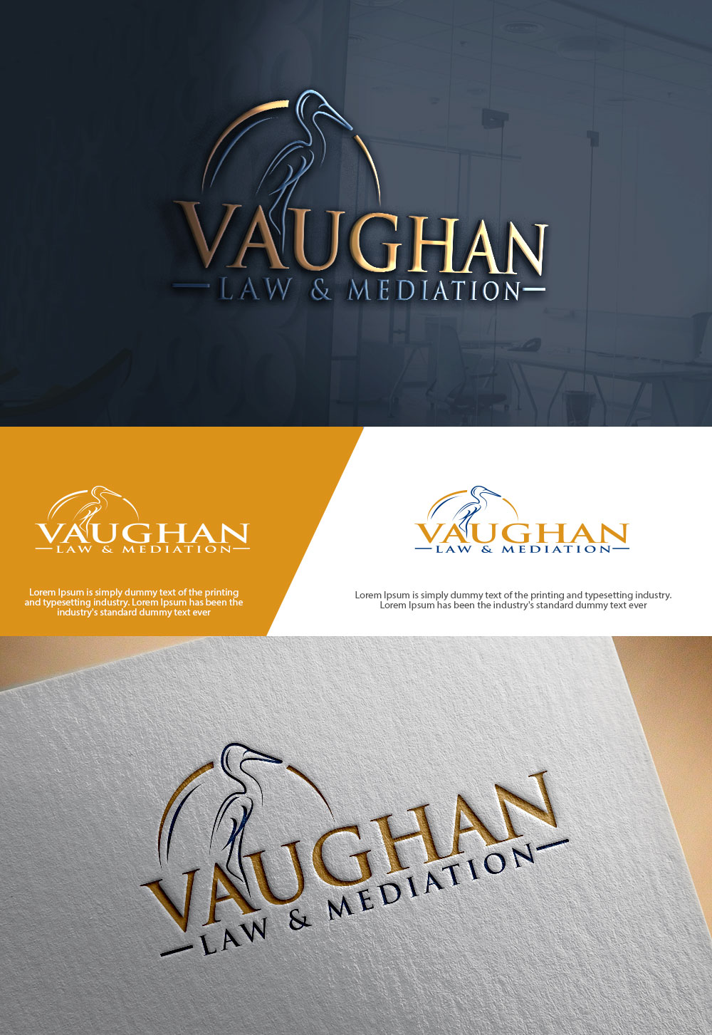 Logo Design by sulemani  creation for this project | Design #35931141