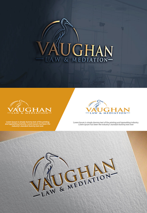 Logo Design by sulemani  creation for this project | Design: #35931141