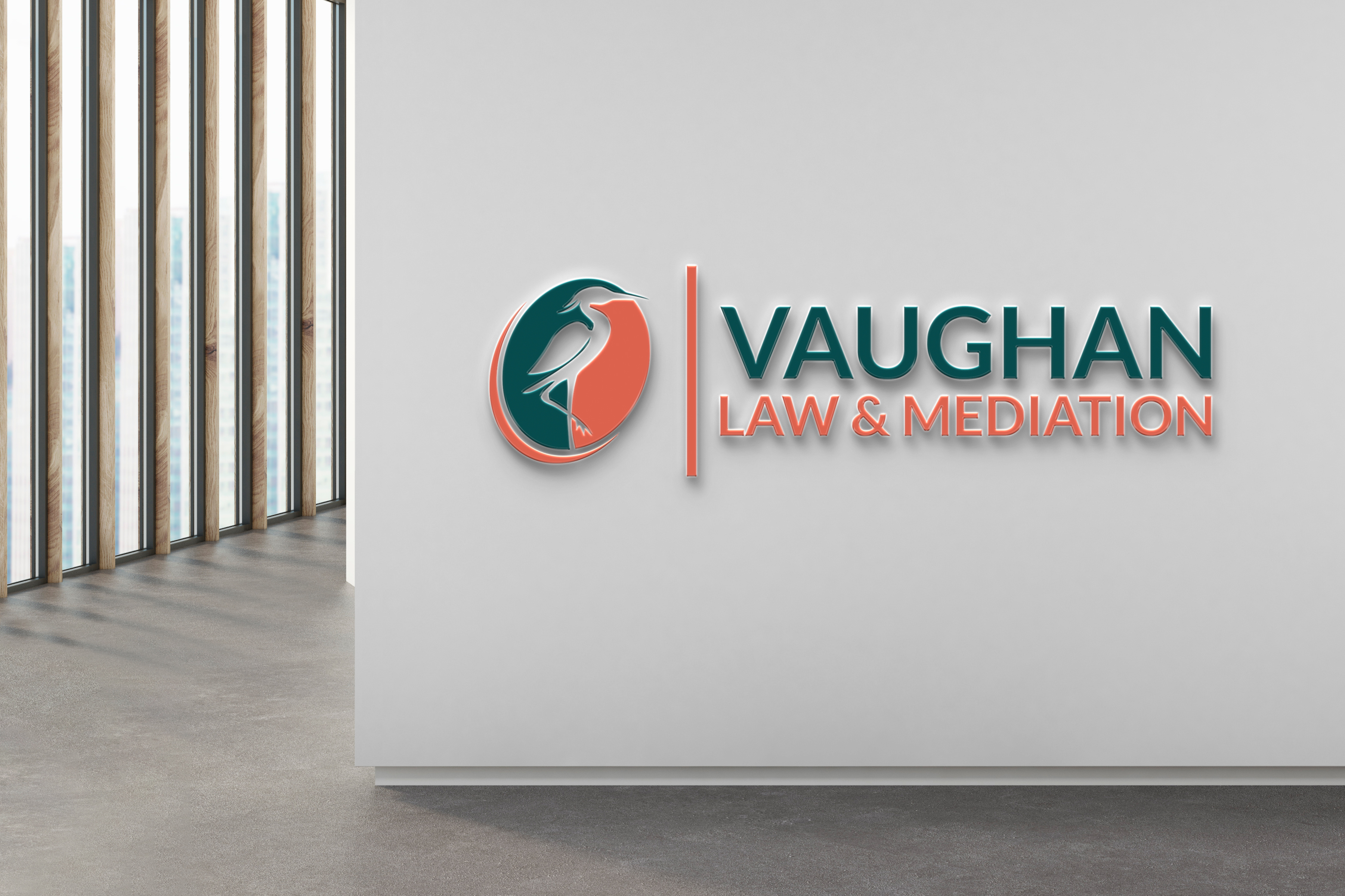 Logo Design by niajul hok for this project | Design #35936564