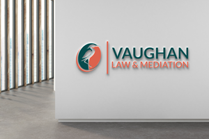 Logo Design by niajul hok for this project | Design: #35936564