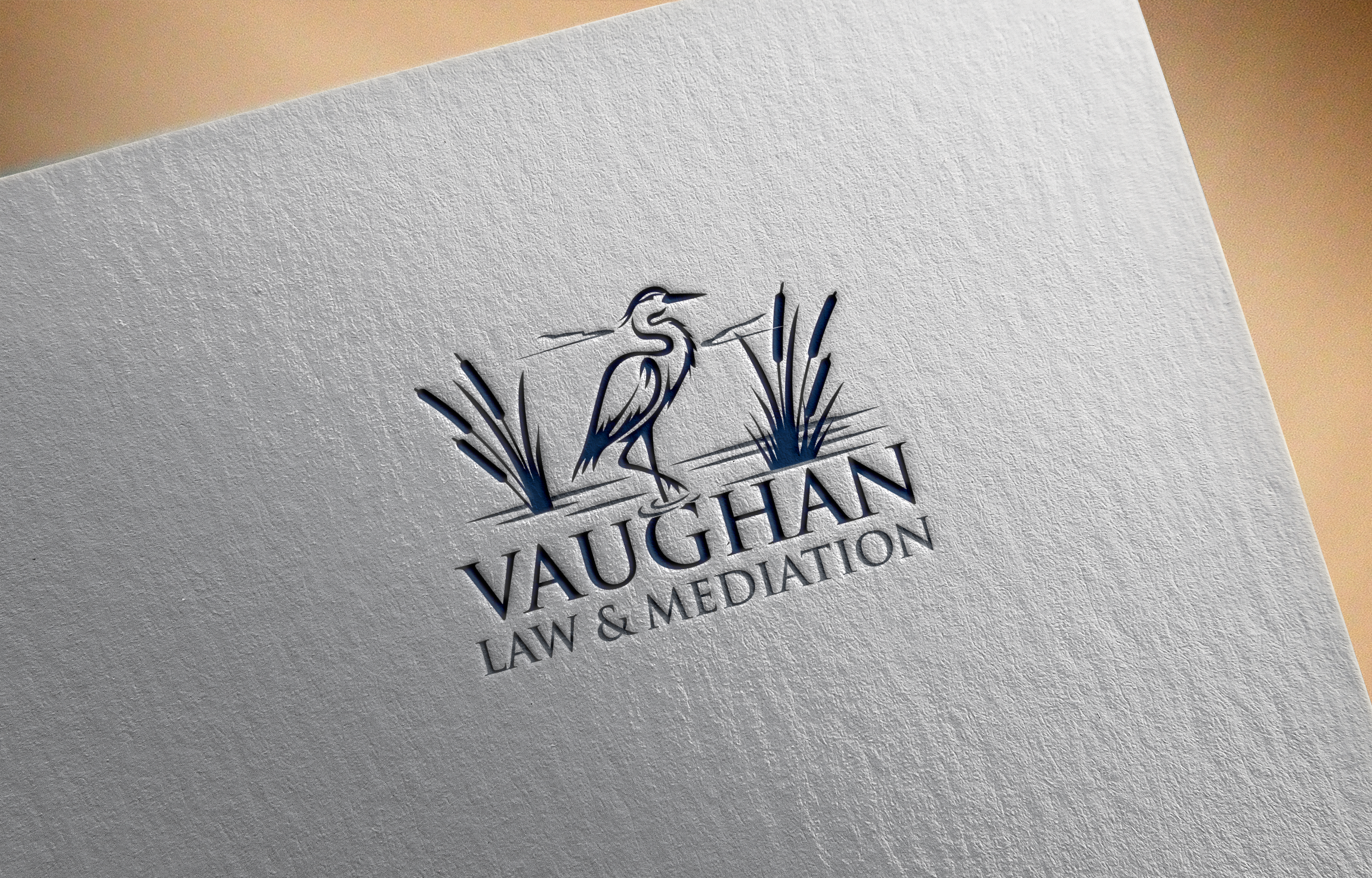 Logo Design by niajul hok for this project | Design #35936565