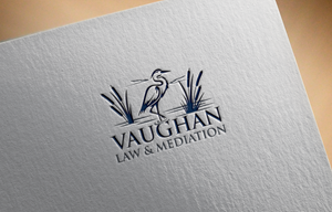 Logo Design by niajul hok for this project | Design: #35936565