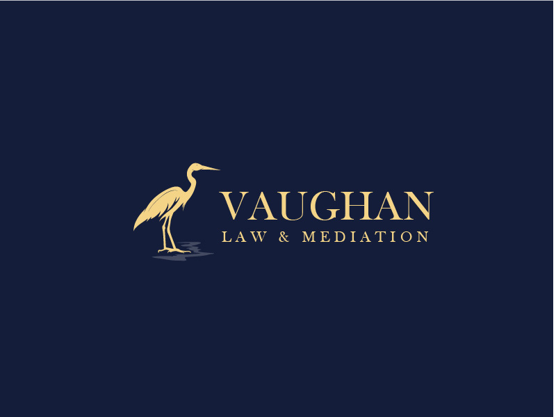 Logo Design by 4lv for this project | Design #35963162