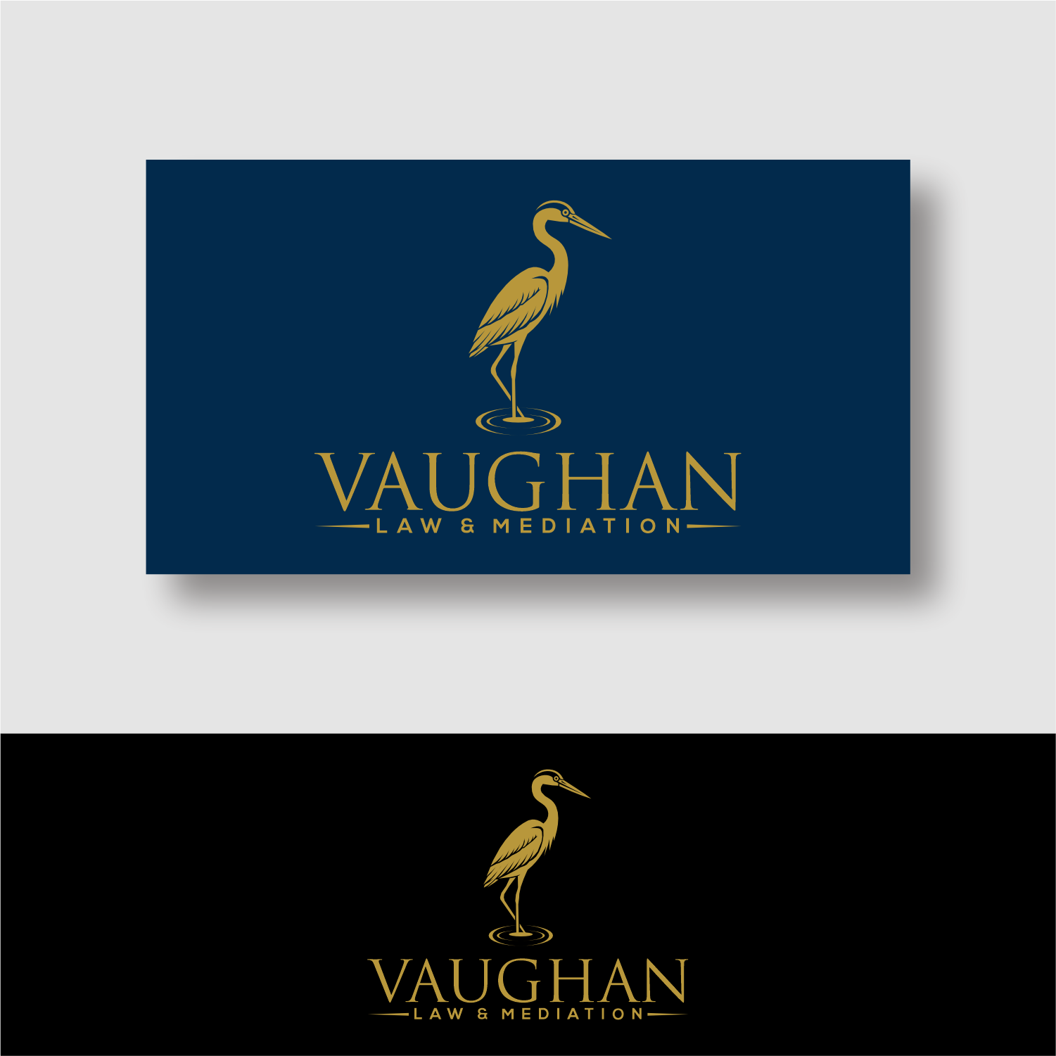 Diseño de Logo por ganesaputu para este proyecto | Diseño #35925464