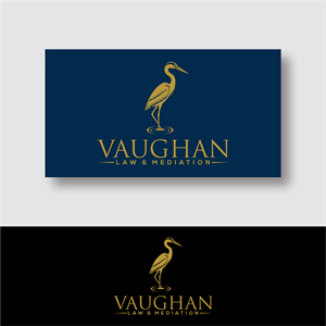 Diseño de Logo por ganesaputu para este proyecto | Diseño: #35925464