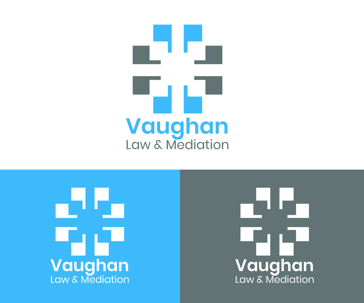 Logo Design by Design Radz for this project | Design #35965191