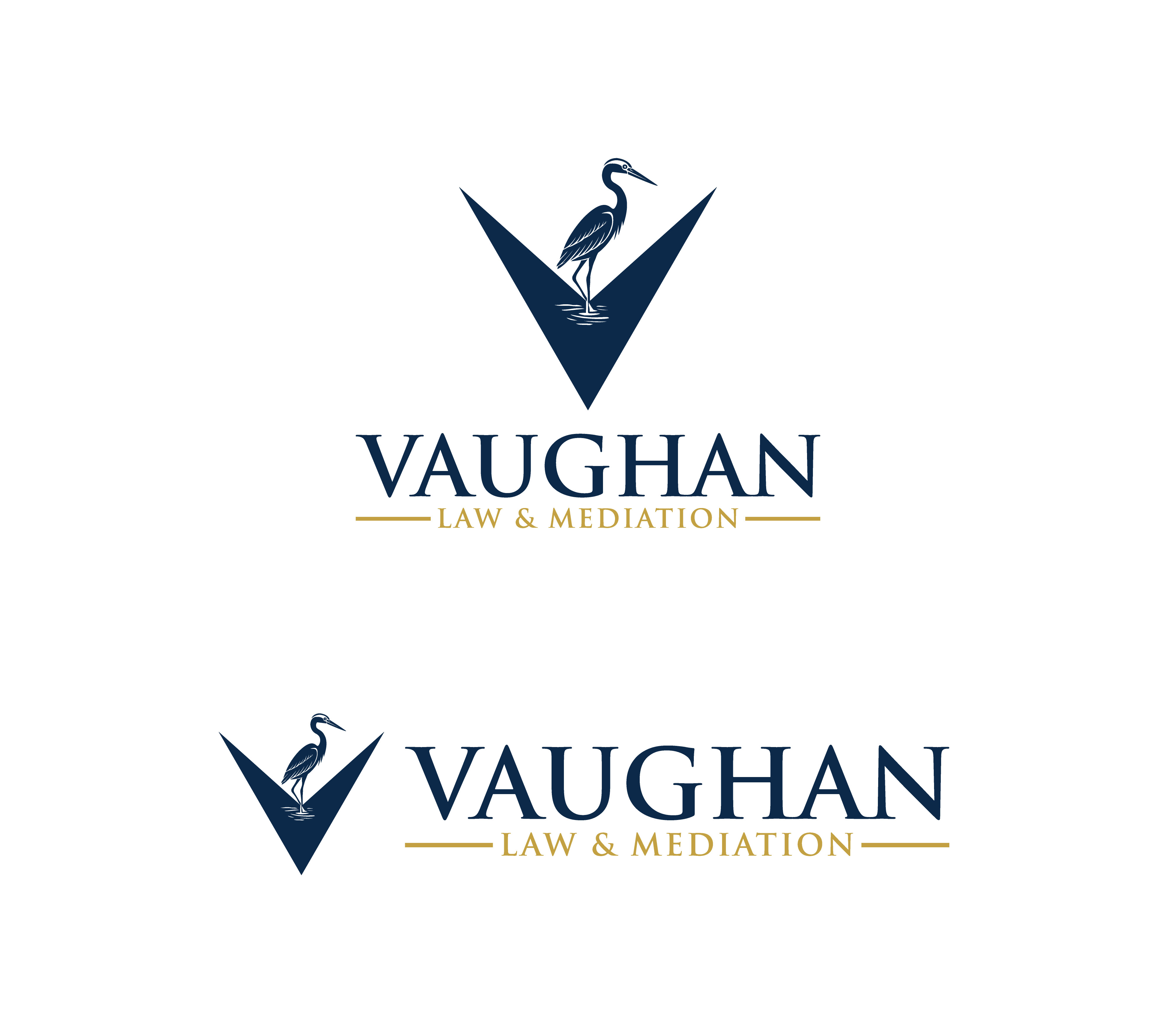 Diseño de Logo por Nova_Create para este proyecto | Diseño #35929065
