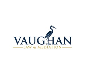 Logo Design by Nova_Create for this project | Design: #35929068