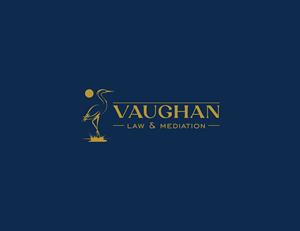 Diseño de Logo por tawangmangu para este proyecto | Diseño: #35939734