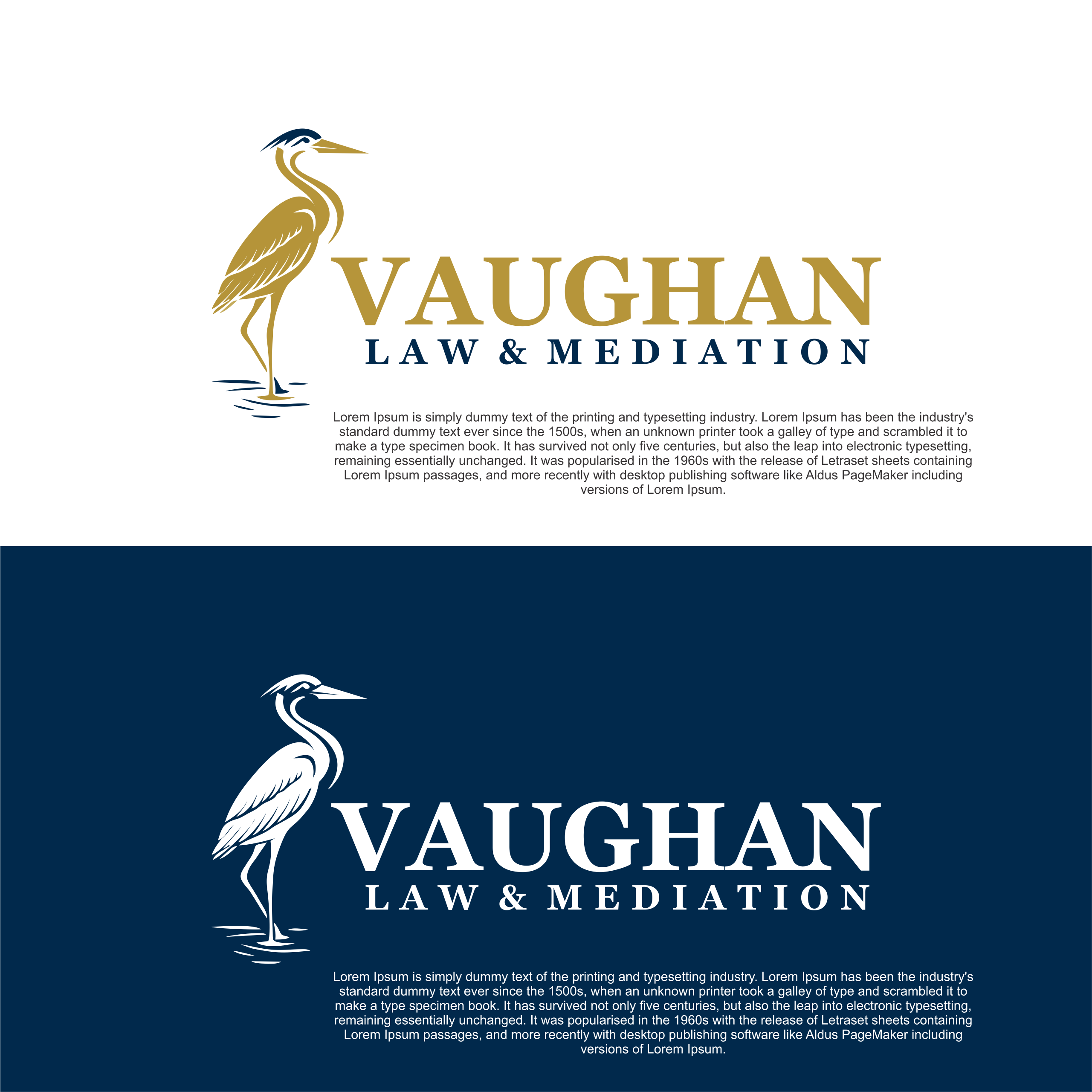 Logo Design by diego costa for this project | Design #35934365