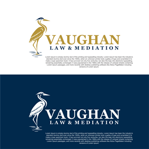 Logo Design by diego costa for this project | Design: #35934365
