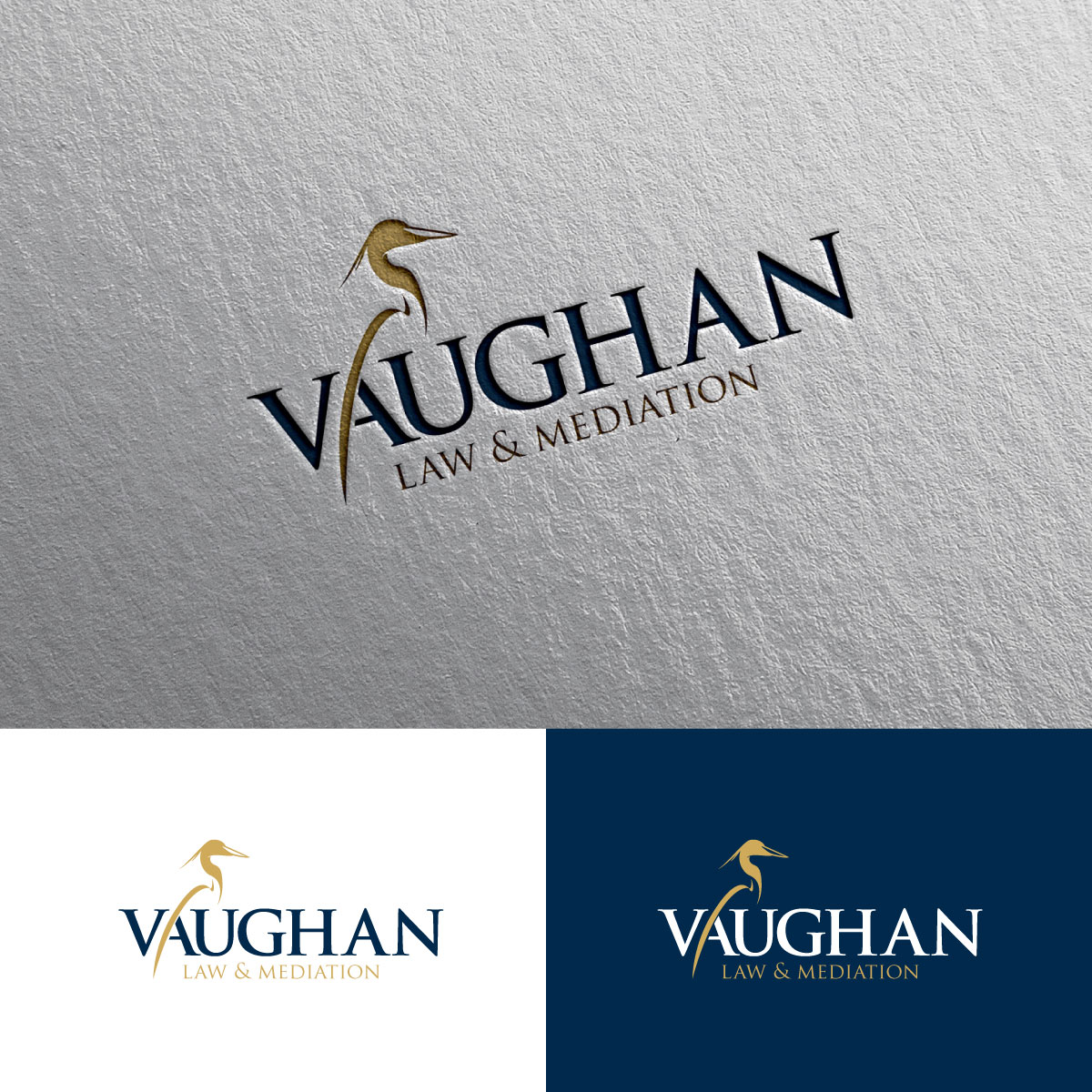 Logo Design by Alex Henry for this project | Design #35926901