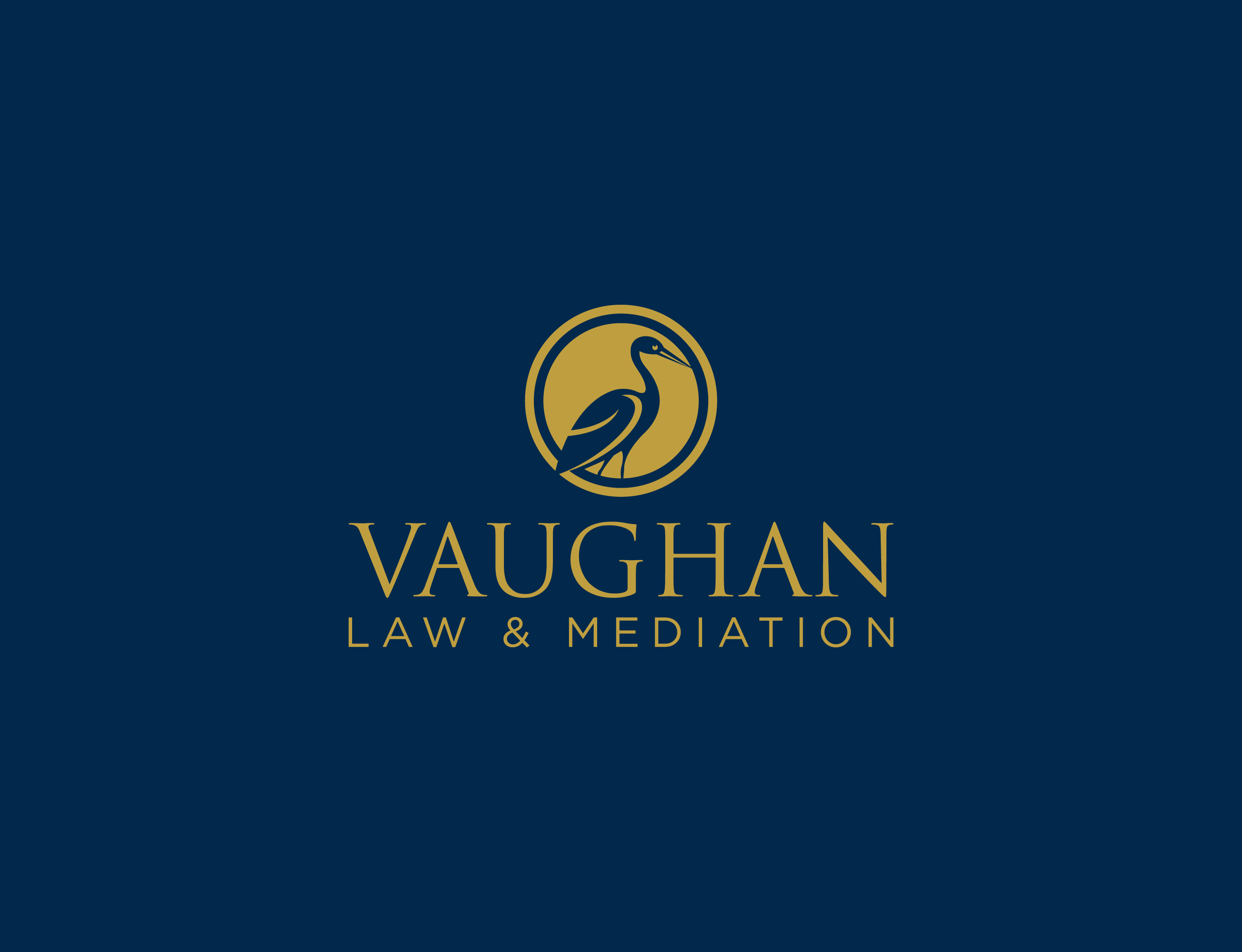 Logo Design by nasim33 for this project | Design #35933681