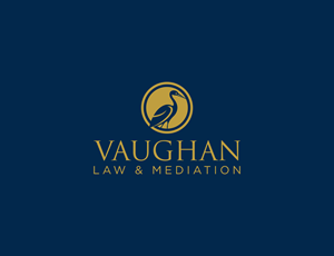 Logo Design by nasim33 for this project | Design: #35933681