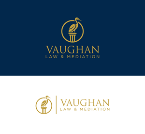 Logo Design by nasim33 for this project | Design: #35933942