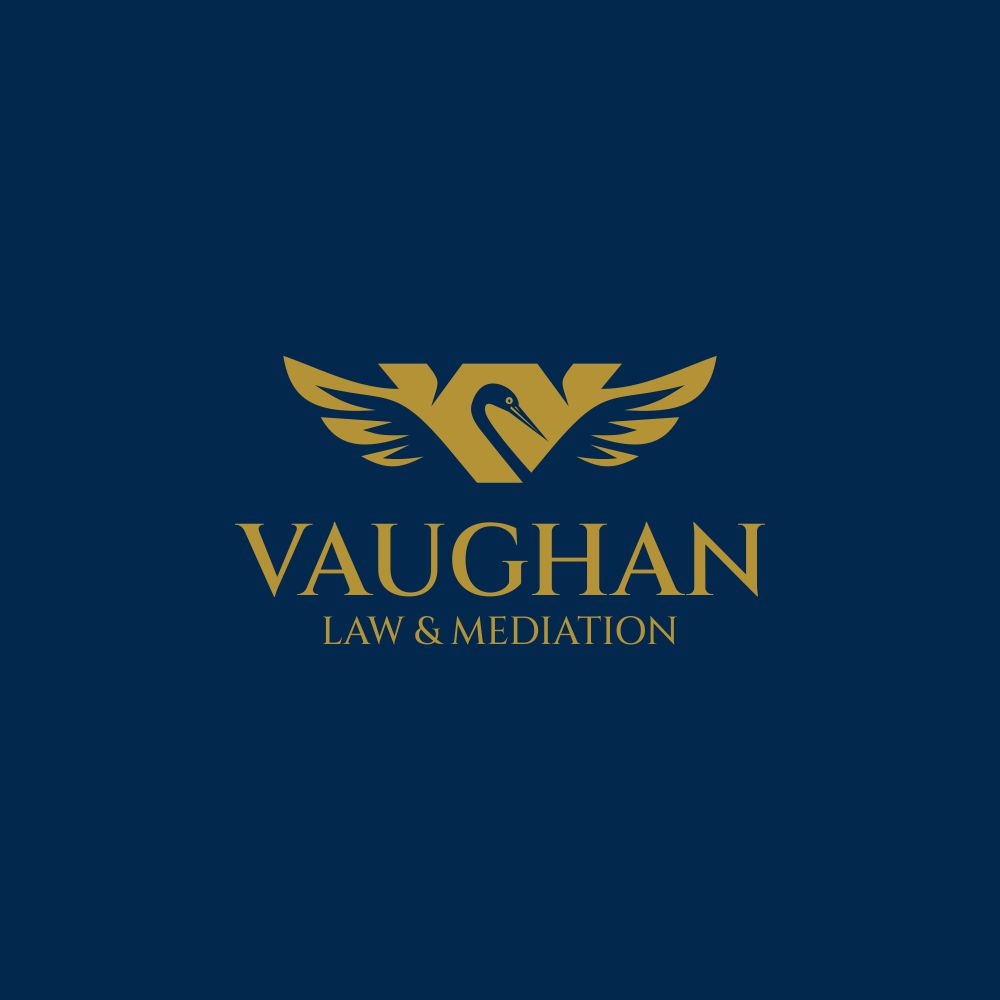 Design de Logo par malekah_city pour ce projet | Design #35928322