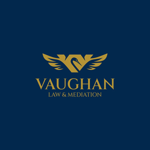 Logo Design by malekah_city for this project | Design: #35928322