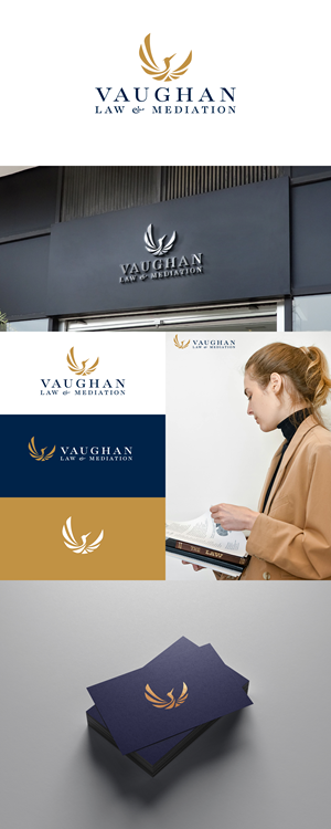 Logo Design by TenMa.Std for this project | Design #35960697