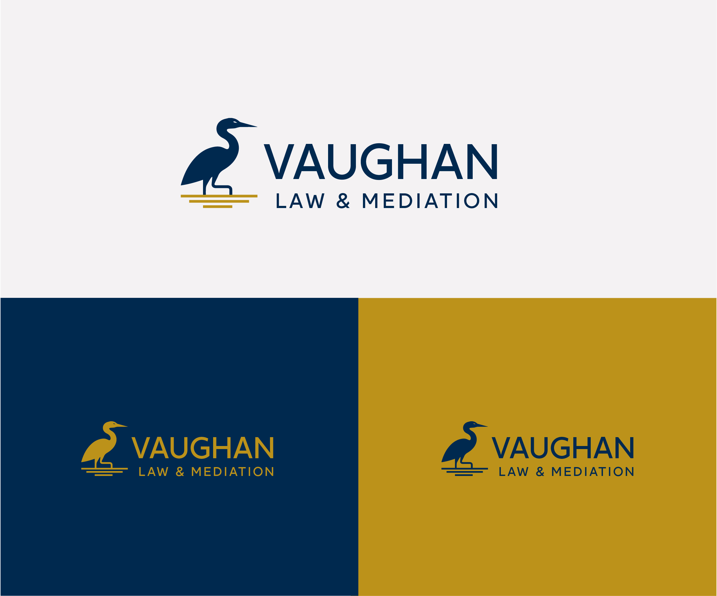 Diseño de Logo por Drawing Room para este proyecto | Diseño #35927578
