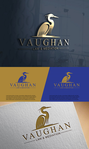 Logo Design by bute for this project | Design #35944863
