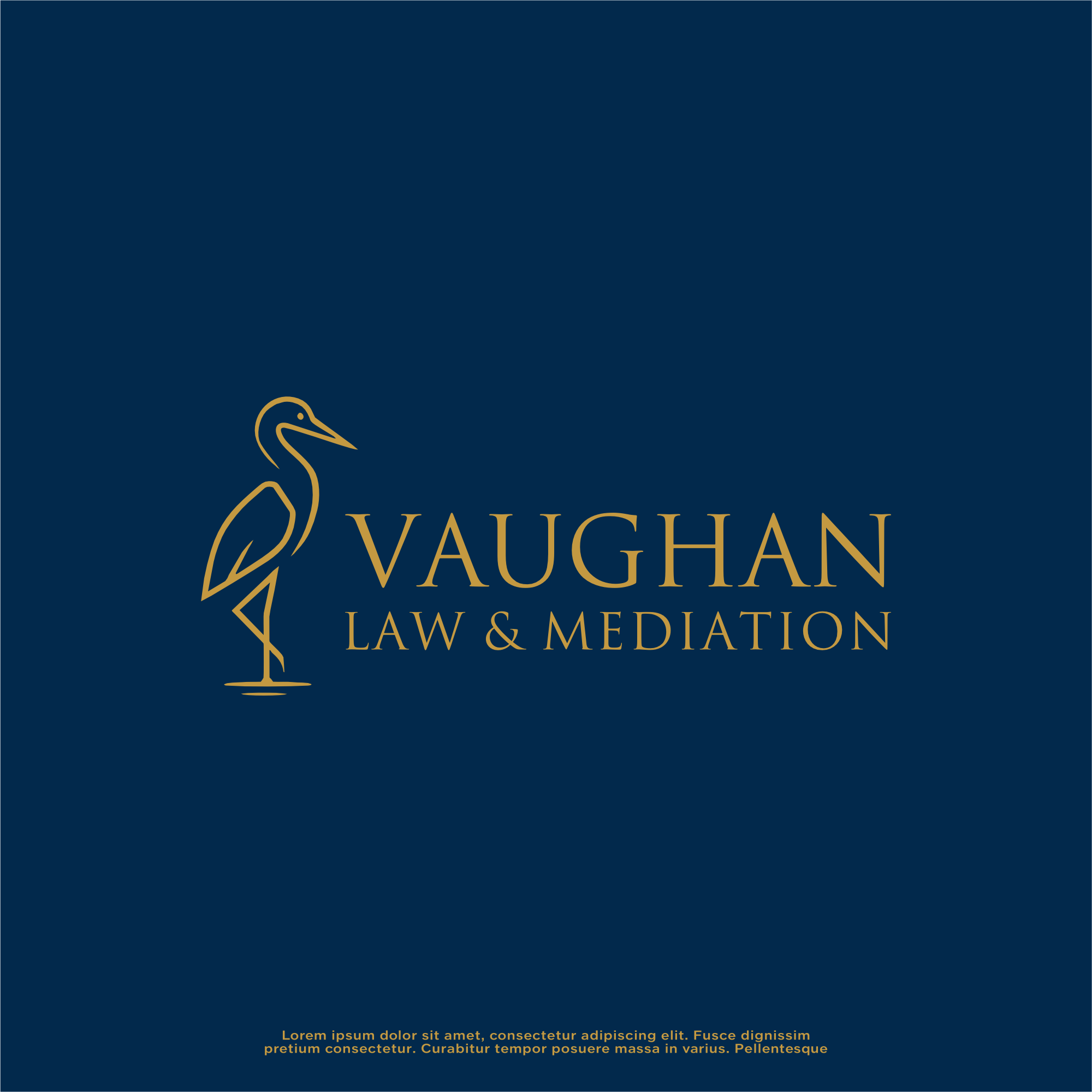 Logo Design by win it for this project | Design #35929012