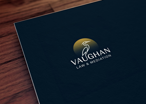 Logo Design by Sajee. for this project | Design: #35935360