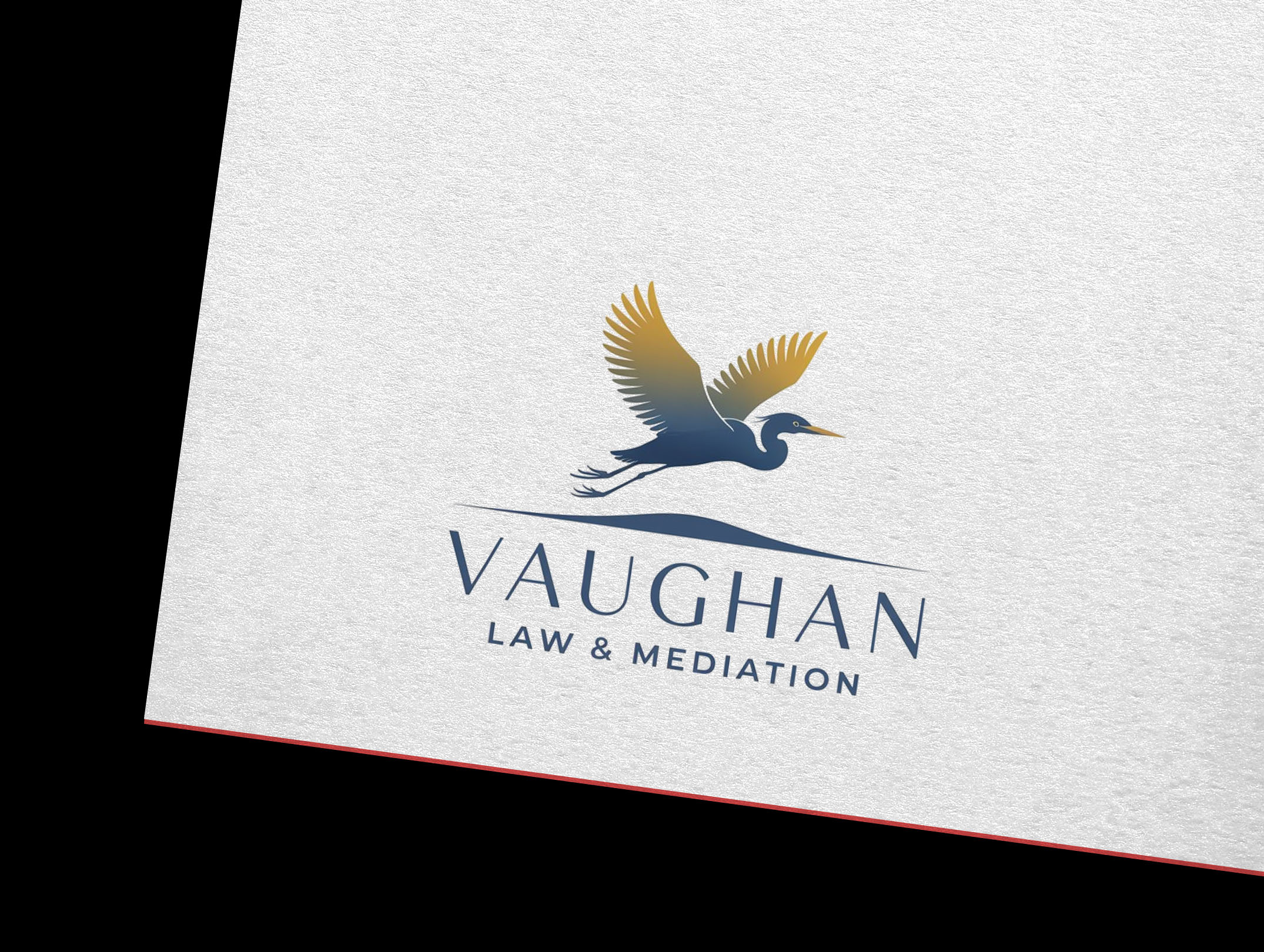 Logo Design by Sajee. for this project | Design #35935361