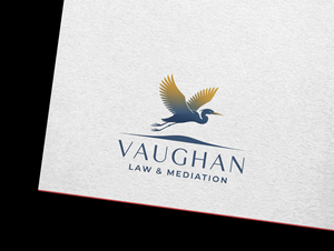 Logo Design by Sajee. for this project | Design: #35935361