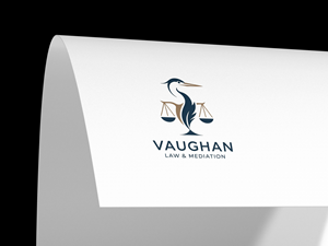 Diseño de Logo por Sajee. para este proyecto | Diseño: #35935362
