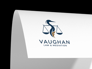 Diseño de Logo por Sajee. para este proyecto | Diseño: #35935364