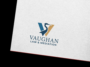 Diseño de Logo por Sajee. para este proyecto | Diseño: #35935389