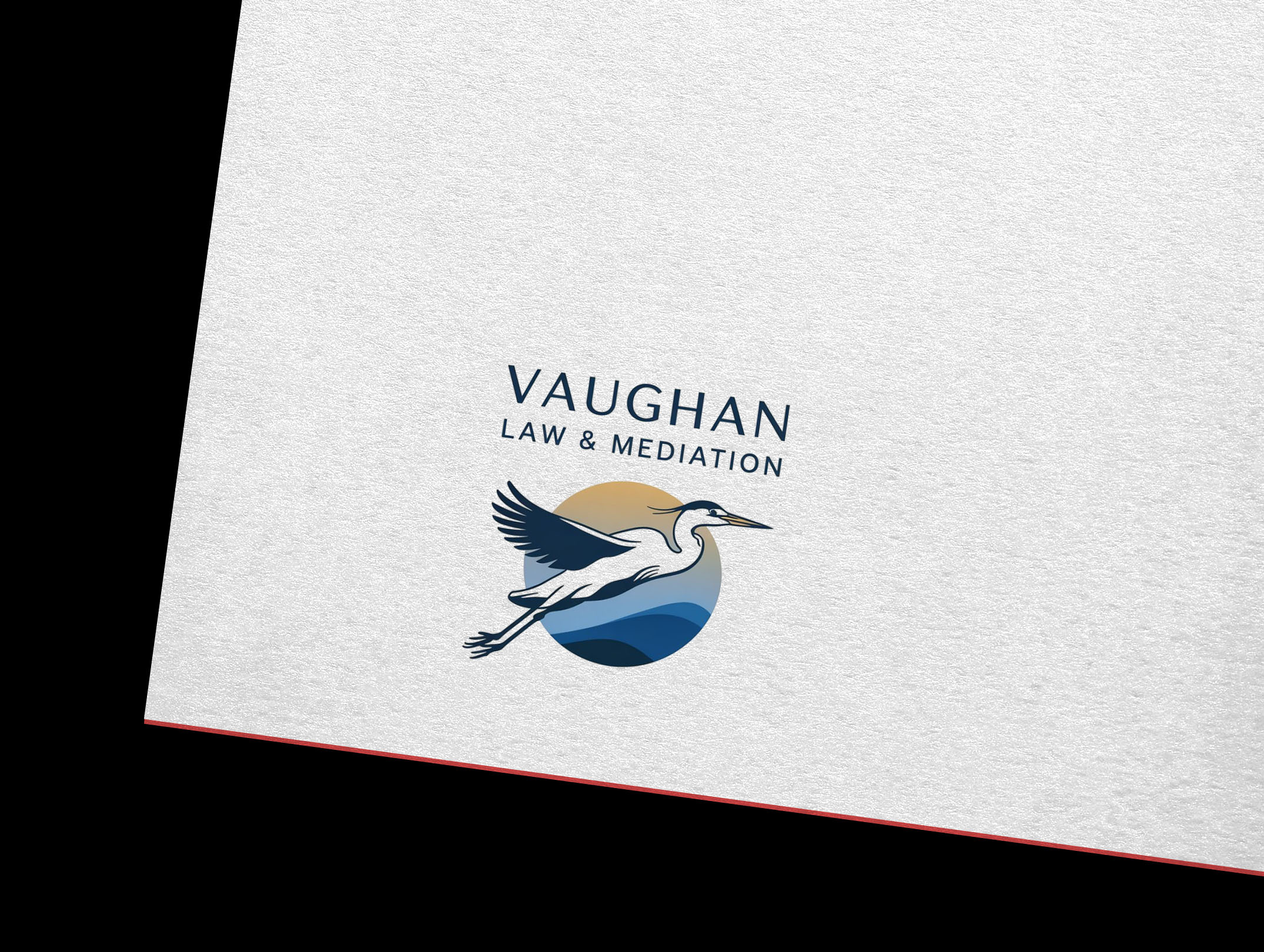 Diseño de Logo por Sajee. para este proyecto | Diseño #35935390