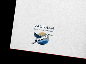 Diseño de Logo por Sajee. para este proyecto | Diseño: #35935390