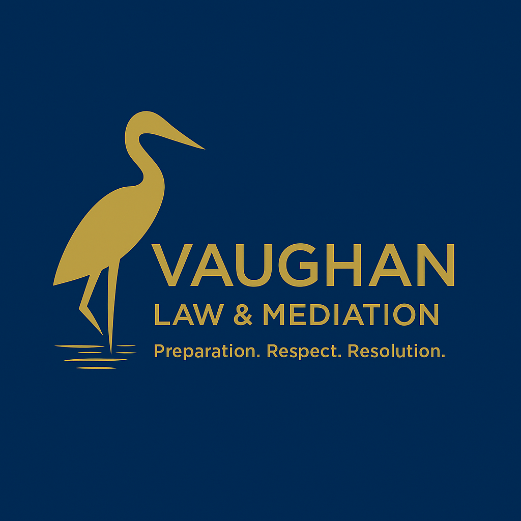 Logo Design by hajera for this project | Design #35935125