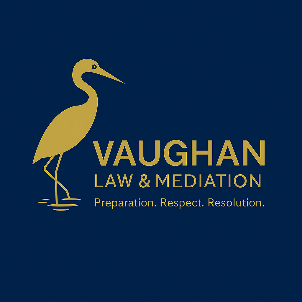 Logo Design by hajera for this project | Design #35935149