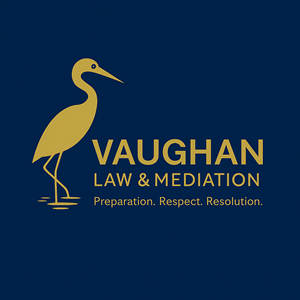 Logo Design by hajera for this project | Design: #35935149