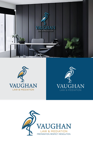 Logo Design by hajera for this project | Design: #35935238